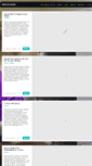 Mobile Screenshot of daryaklishina.com